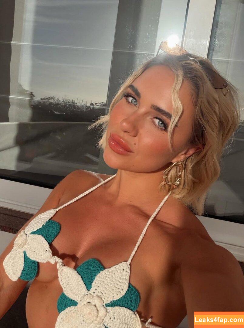 Gabby Allen / gabbydawnallen / https: leaked photo photo #0256