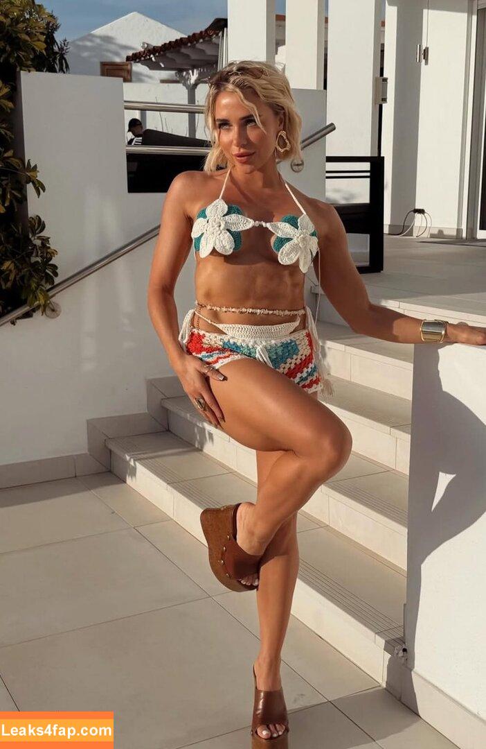 Gabby Allen / gabbydawnallen / https: leaked photo photo #0257