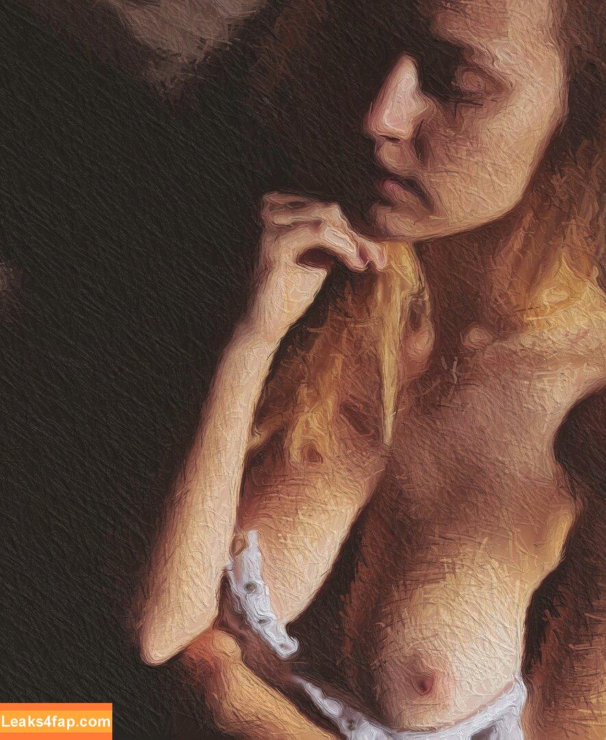 Gabby Downing / _gbabz_ leaked photo photo #0076