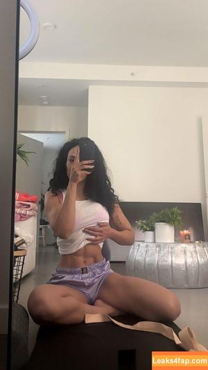 Gabby Gavino photo #0020