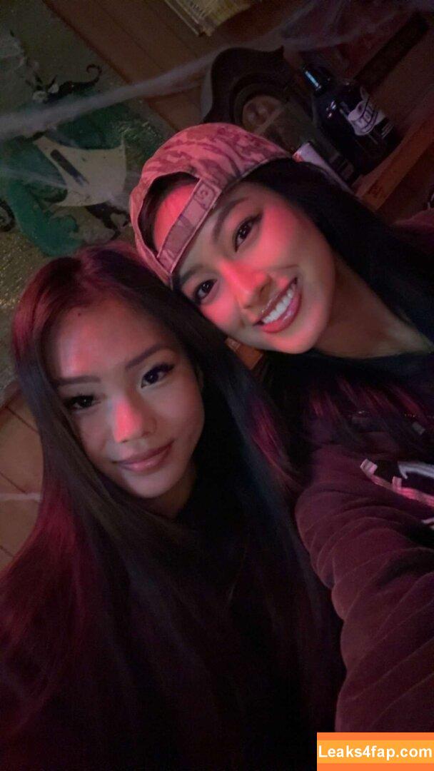 Gabby.hua / Gabby Hua leaked photo photo #0872