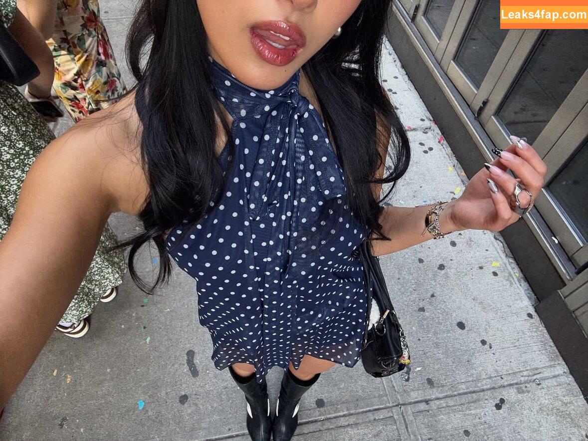 Gabby.hua / Gabby Hua leaked photo photo #0874