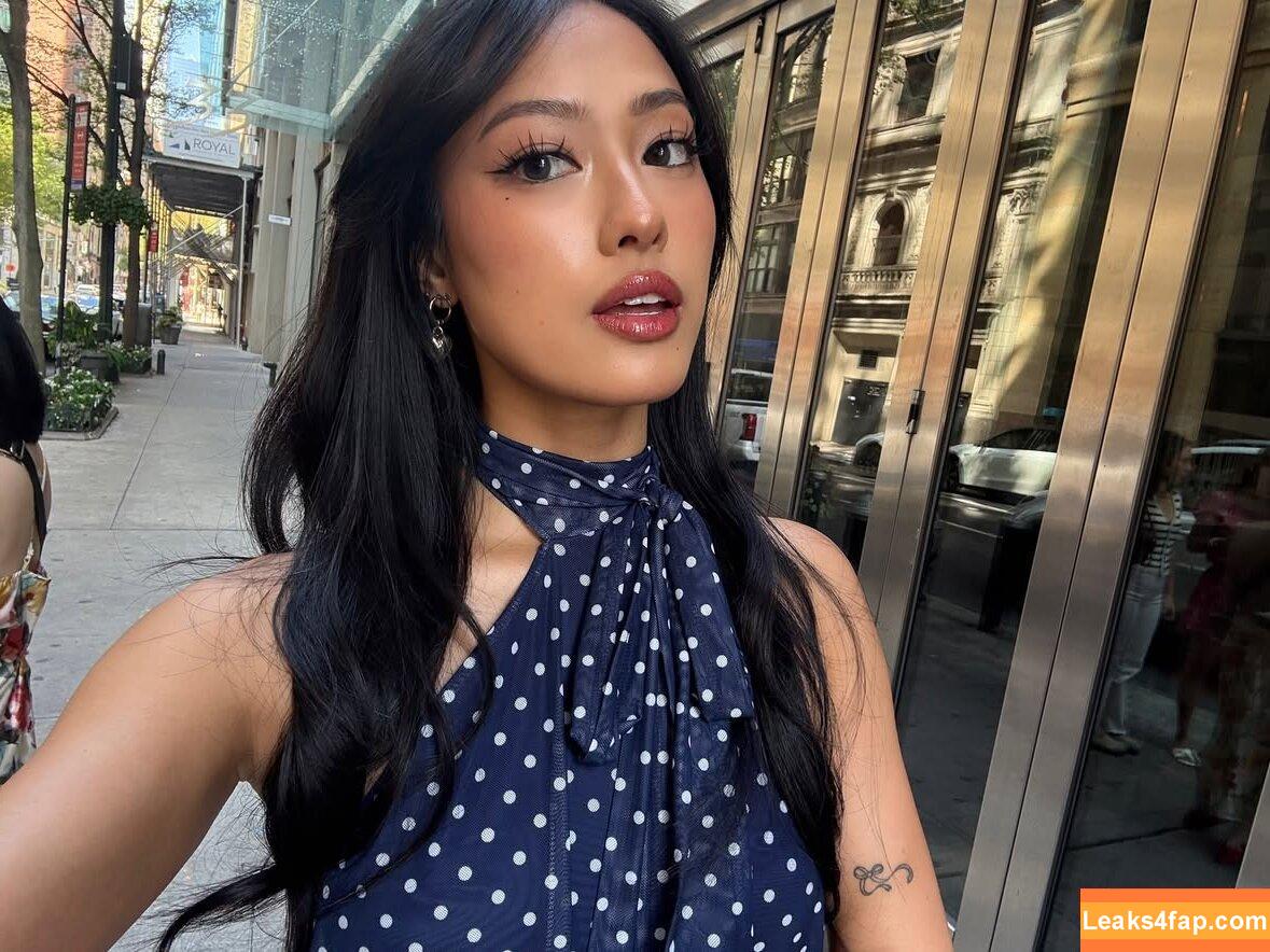 Gabby.hua / Gabby Hua leaked photo photo #0876