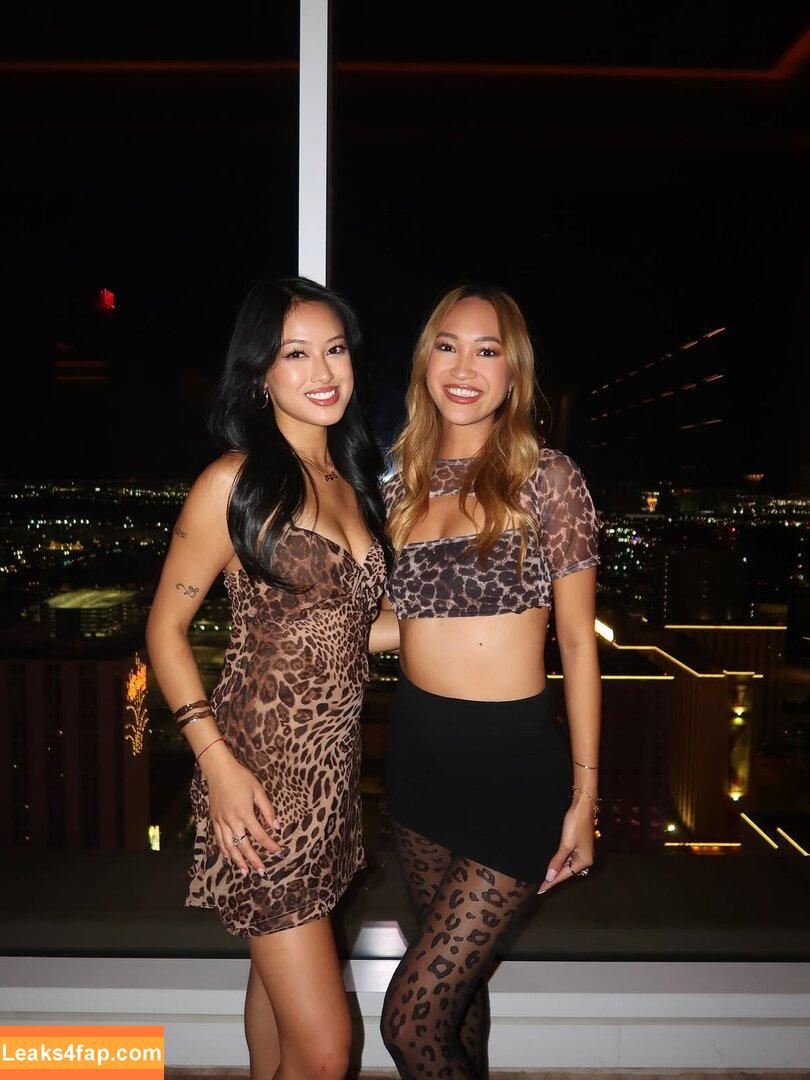 Gabby.hua / Gabby Hua leaked photo photo #0879