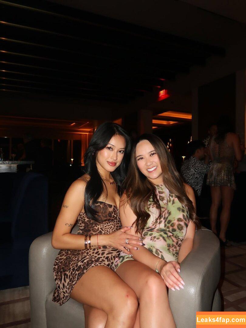 Gabby.hua / Gabby Hua leaked photo photo #0882