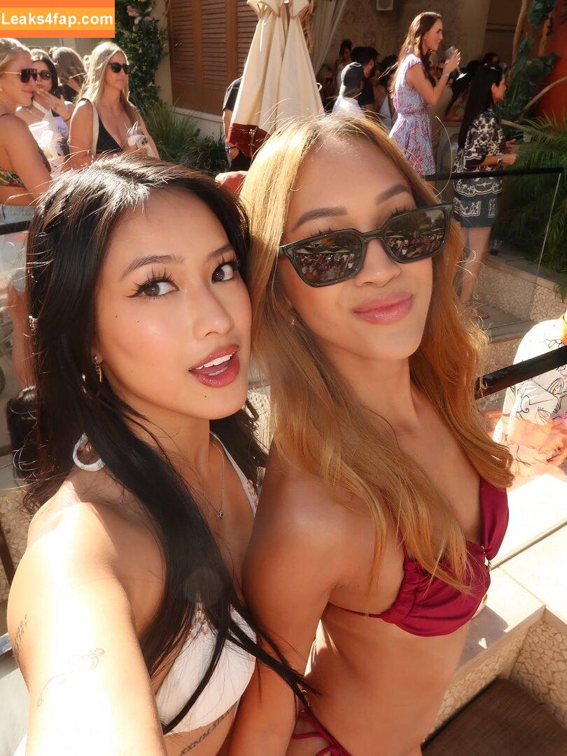 Gabby.hua / Gabby Hua leaked photo photo #0885