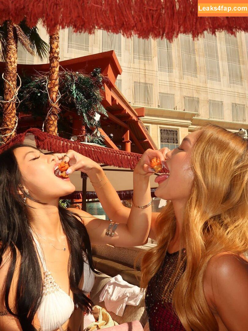 Gabby.hua / Gabby Hua leaked photo photo #0887