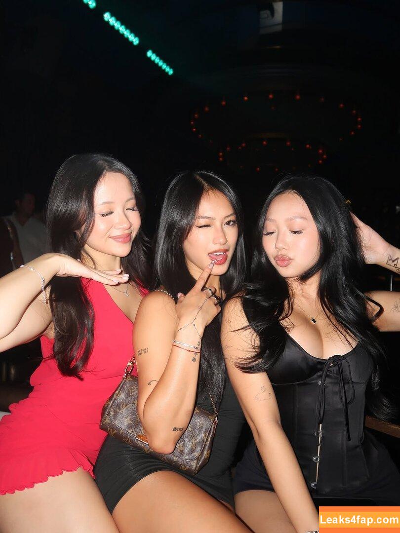 Gabby.hua / Gabby Hua leaked photo photo #0890