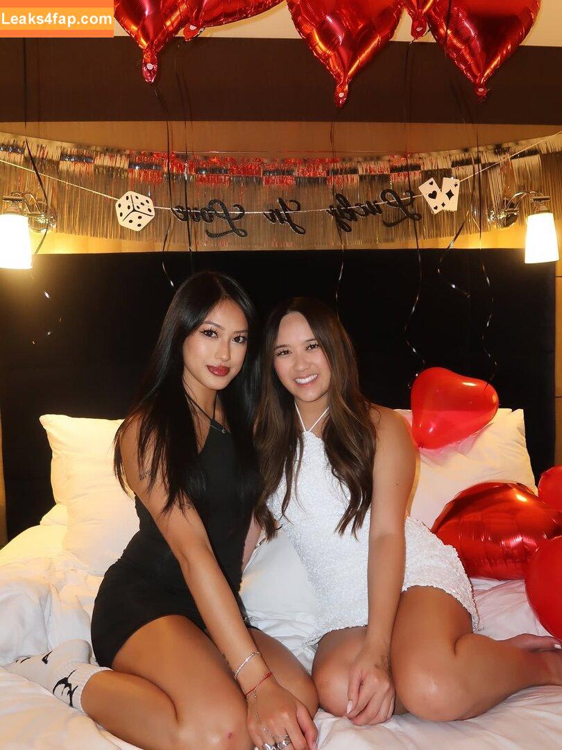 Gabby.hua / Gabby Hua leaked photo photo #0891