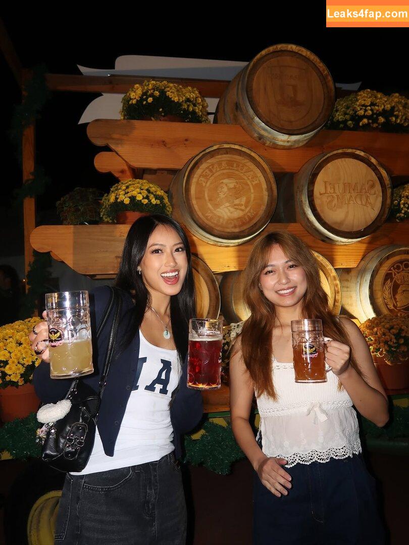 Gabby.hua / Gabby Hua leaked photo photo #0895