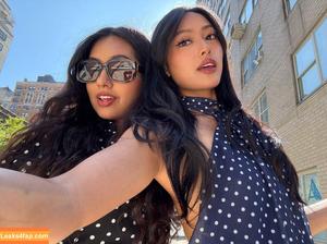 Gabby.hua photo #0873