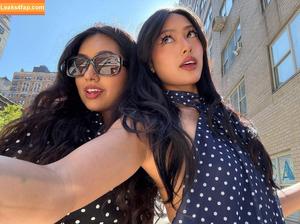 Gabby.hua photo #0875