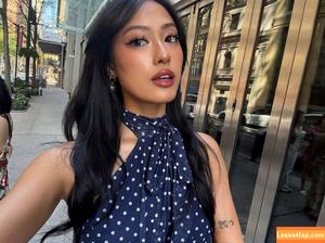 Gabby.hua photo #0876