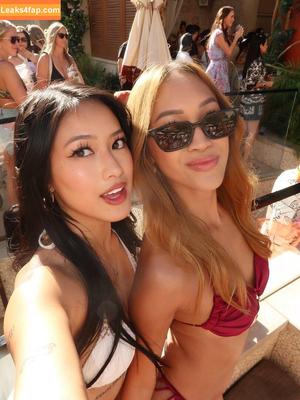 Gabby.hua photo #0885