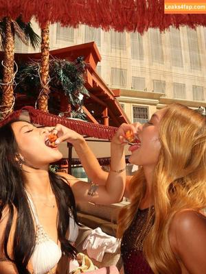 Gabby.hua photo #0887