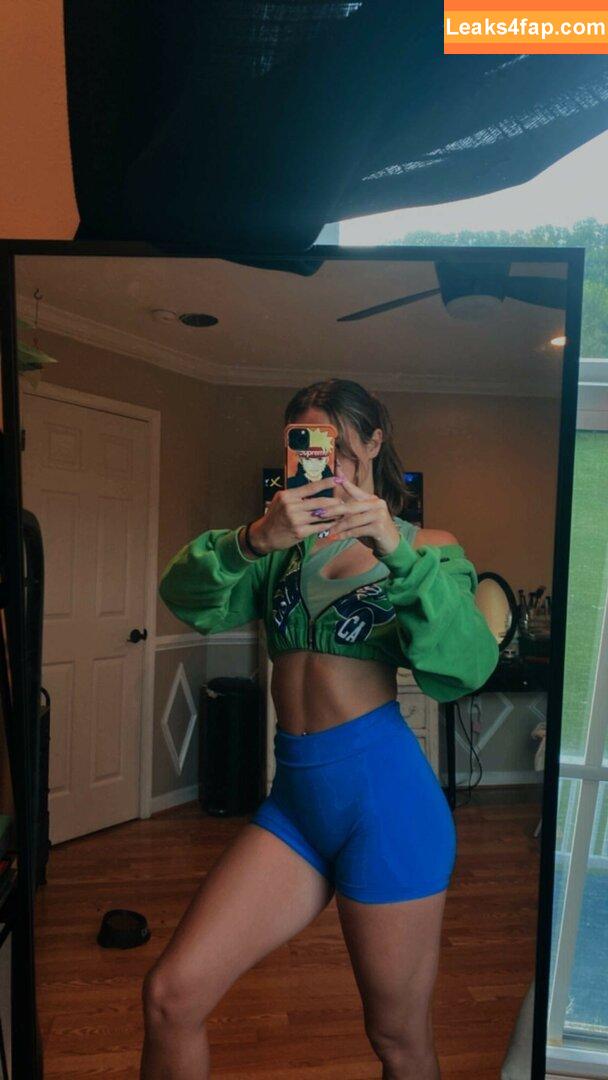 Gabby J David / gabbyjdavid leaked photo photo #0052