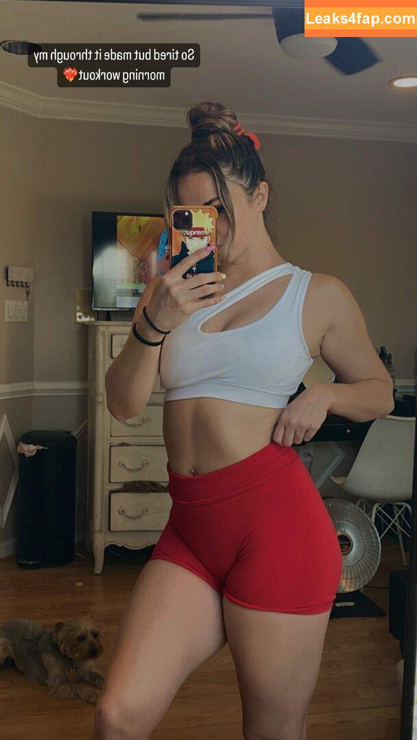 Gabby J David / gabbyjdavid leaked photo photo #0055