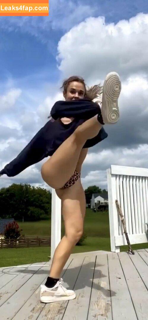 Gabby J David / gabbyjdavid leaked photo photo #0056