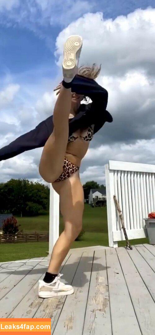 Gabby J David / gabbyjdavid leaked photo photo #0057