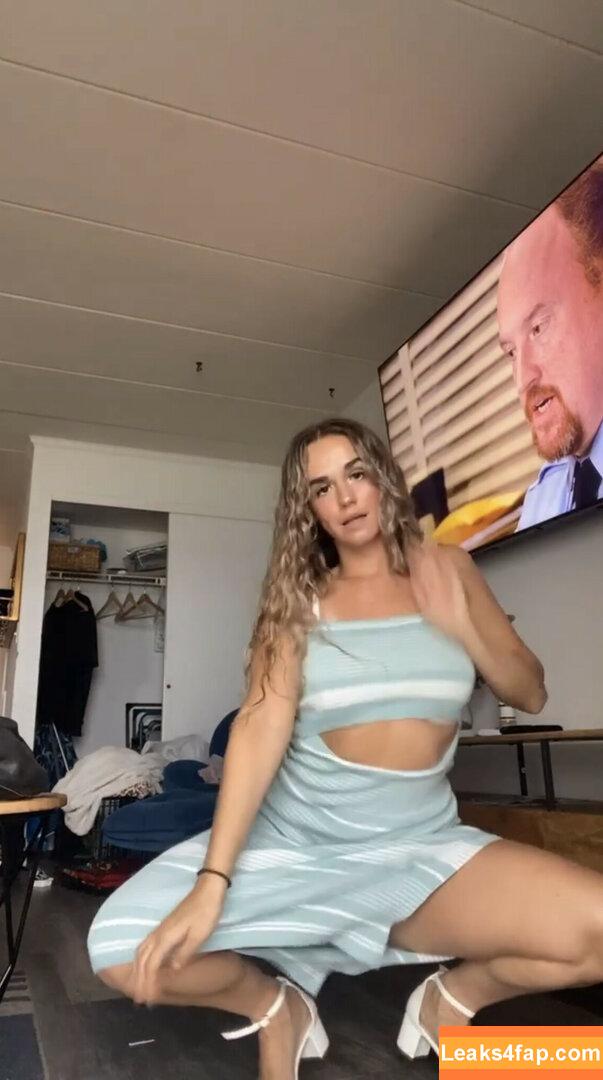 Gabby J David / gabbyjdavid leaked photo photo #0090