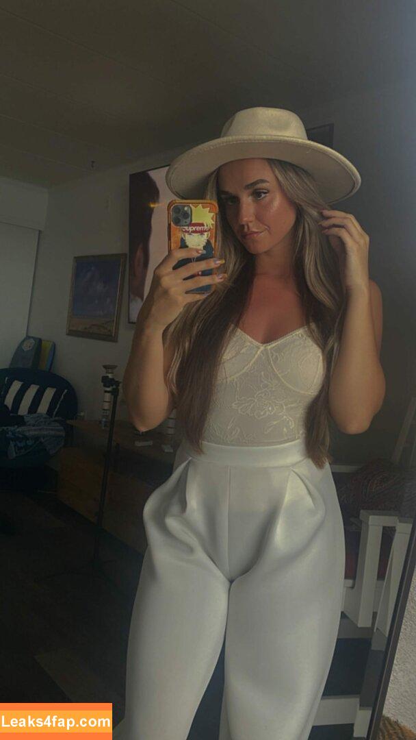 Gabby J David / gabbyjdavid leaked photo photo #0095