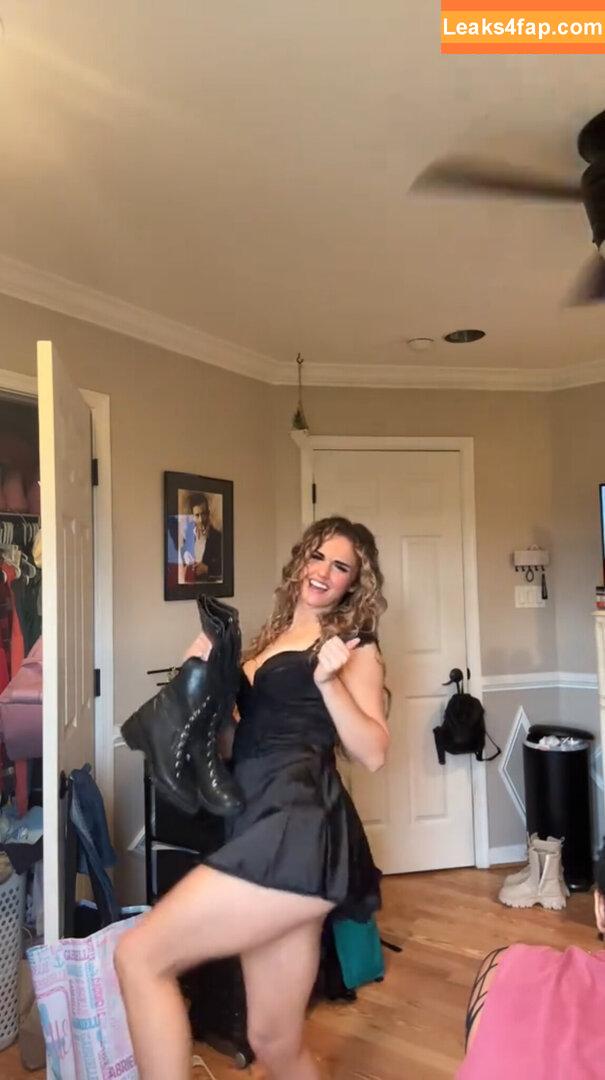 Gabby J David / gabbyjdavid leaked photo photo #0315