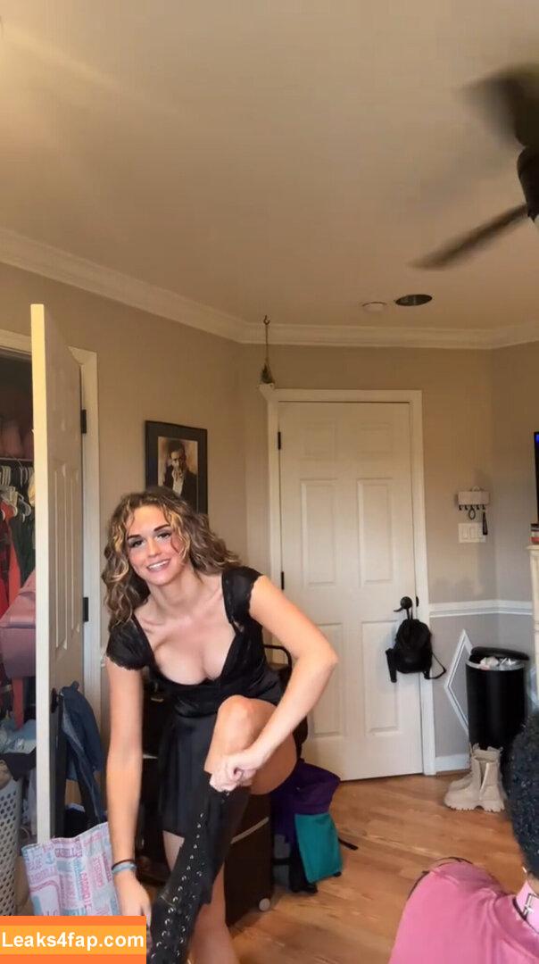 Gabby J David / gabbyjdavid leaked photo photo #0317