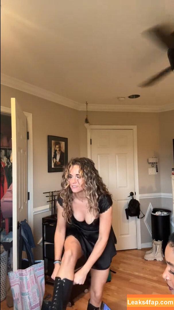 Gabby J David / gabbyjdavid leaked photo photo #0318