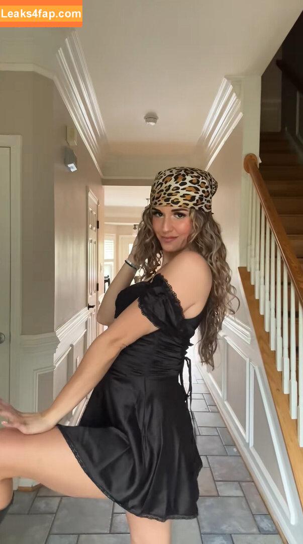 Gabby J David / gabbyjdavid leaked photo photo #0320