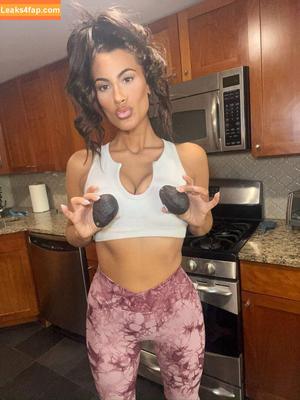 Gabby LaSpisa photo #0134