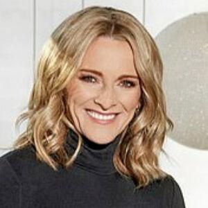 Gabby Logan / gabbylogan leaked photo photo #0004