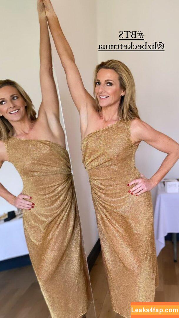 Gabby Logan / gabbylogan leaked photo photo #0051