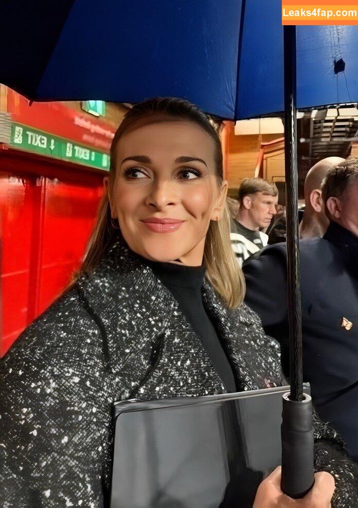 Gabby Logan / gabbylogan leaked photo photo #0053