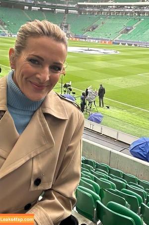 Gabby Logan photo #0057