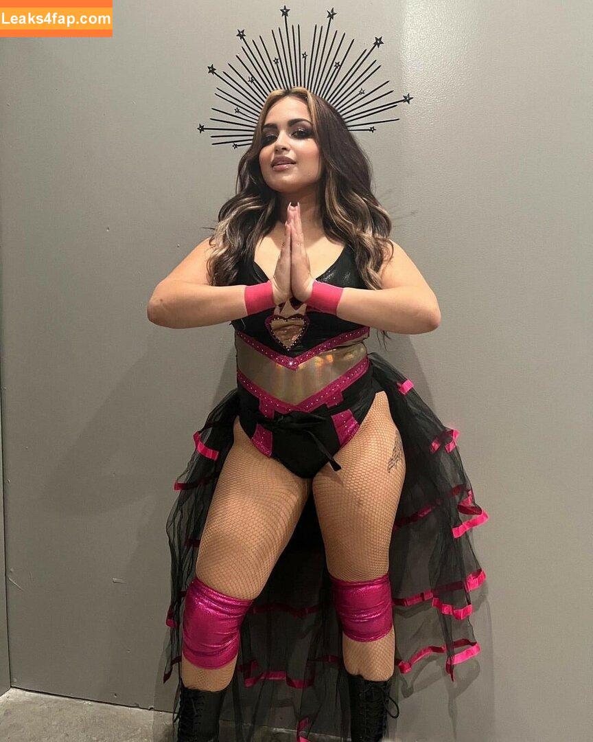 Gabby Ortiz / Gabbity leaked photo photo #0001