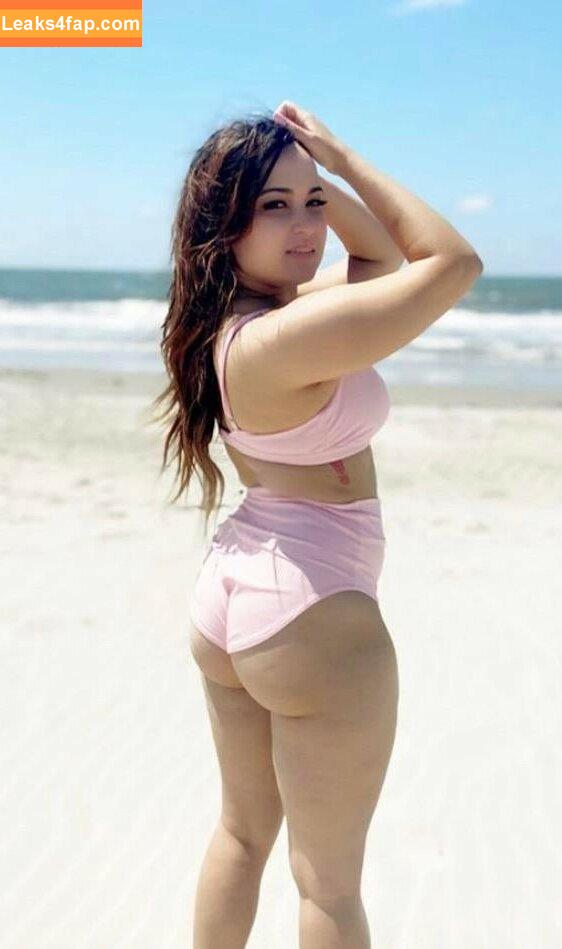 Gabby Ortiz / Gabbity leaked photo photo #0006