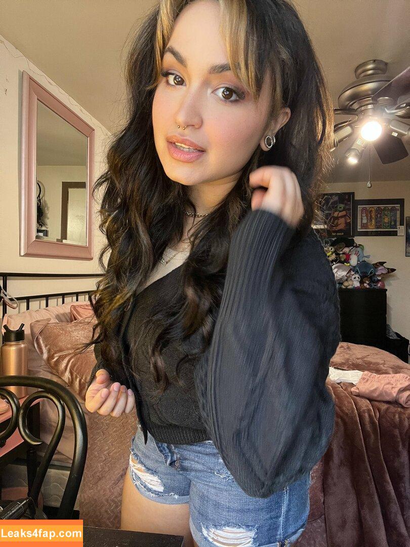Gabby Ortiz / Gabbity leaked photo photo #0009