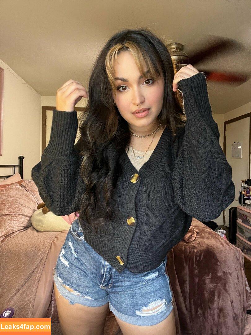 Gabby Ortiz / Gabbity leaked photo photo #0010