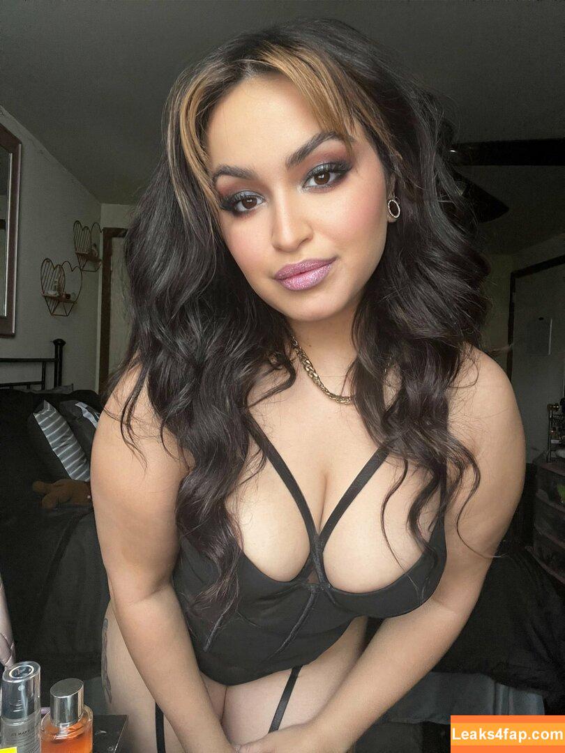 Gabby Ortiz / Gabbity leaked photo photo #0019