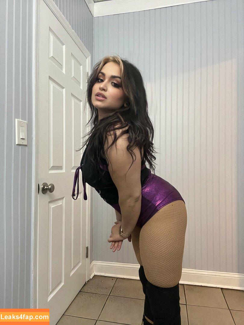 Gabby Ortiz / Gabbity leaked photo photo #0020