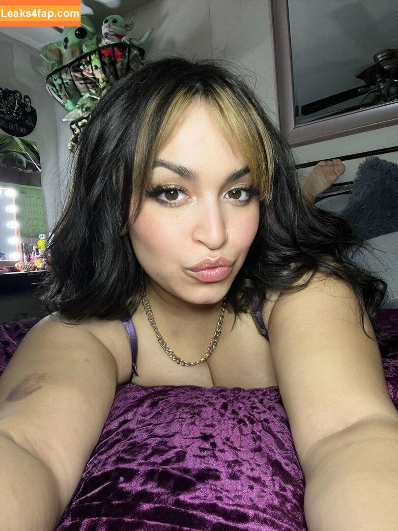 Gabby Ortiz / Gabbity leaked photo photo #0021