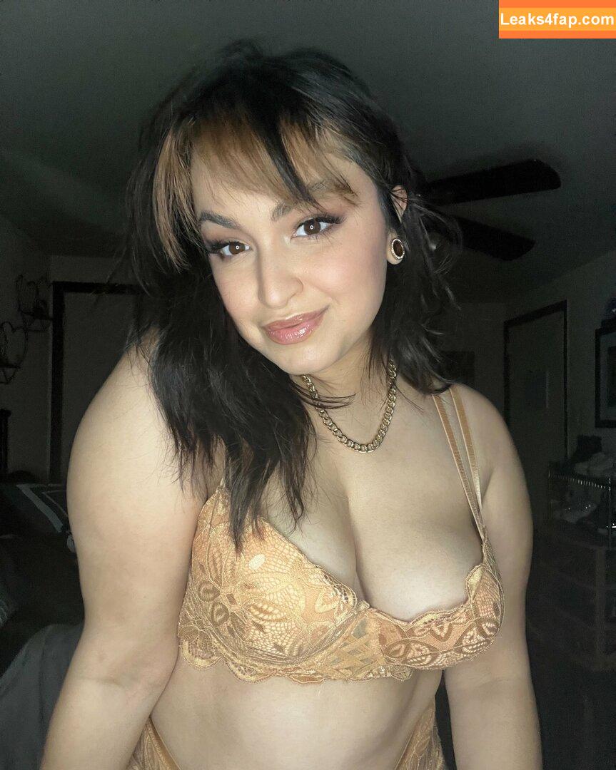 Gabby Ortiz / Gabbity leaked photo photo #0022