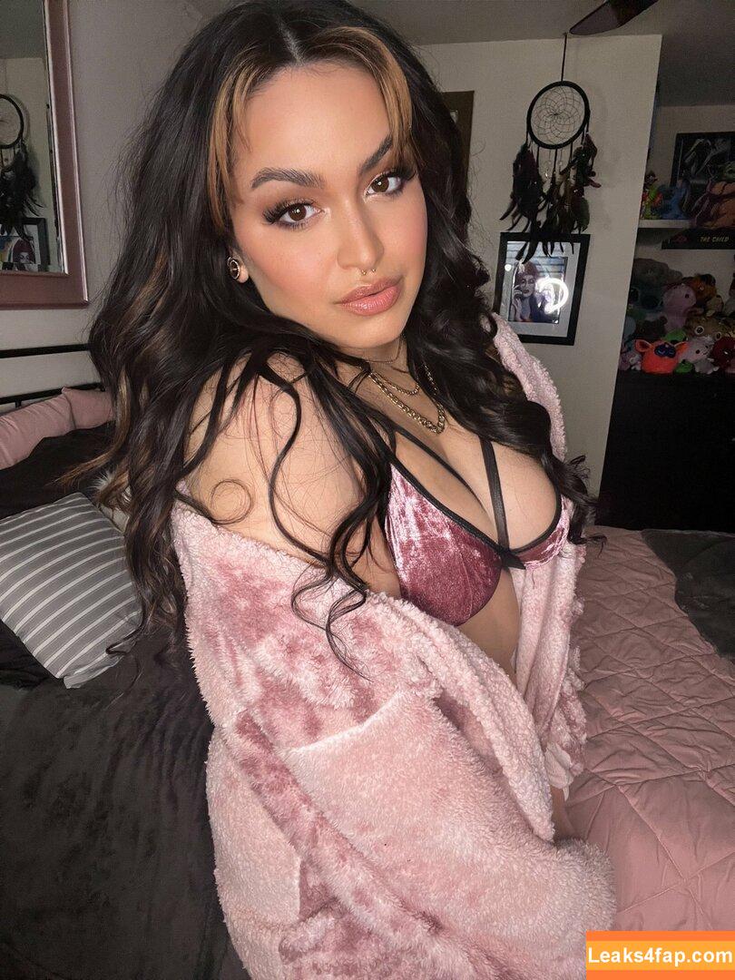 Gabby Ortiz / Gabbity leaked photo photo #0025