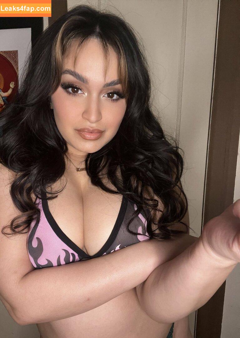 Gabby Ortiz / Gabbity leaked photo photo #0028