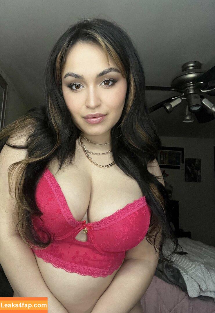 Gabby Ortiz / Gabbity leaked photo photo #0030