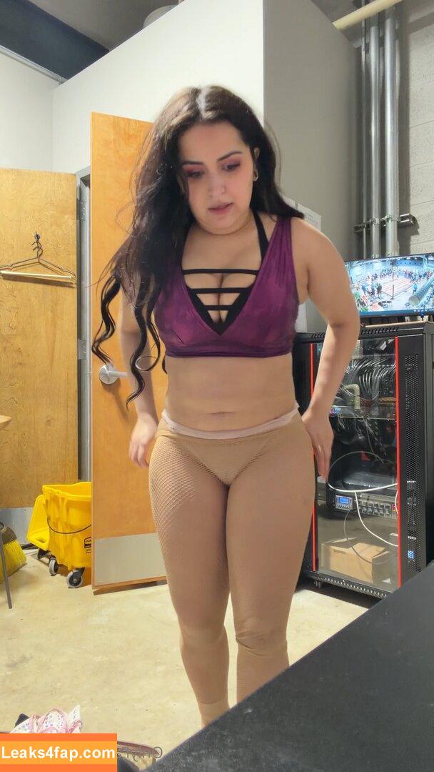 Gabby Ortiz / Gabbity leaked photo photo #0258