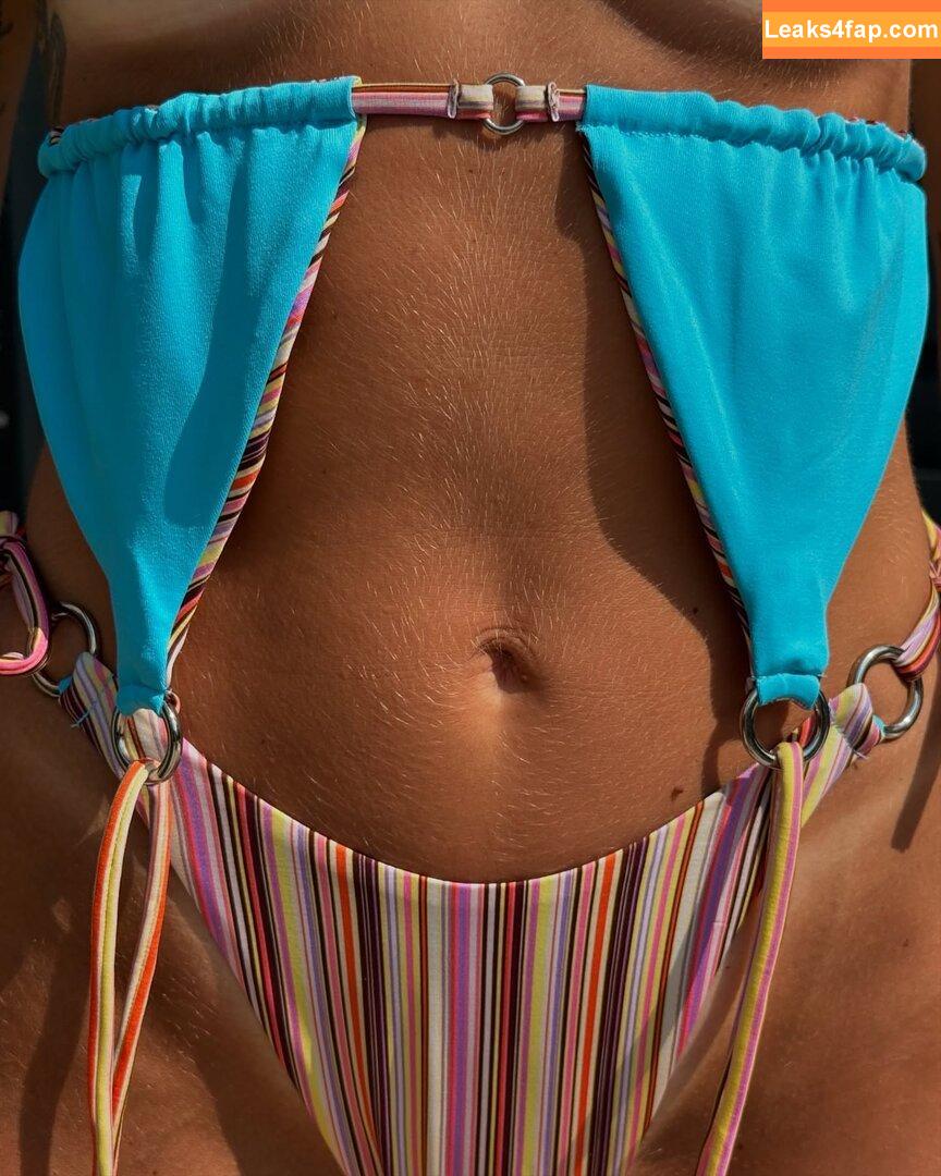 Gabby Scheyen / gabbygoessling / gabbyschey leaked photo photo #0223