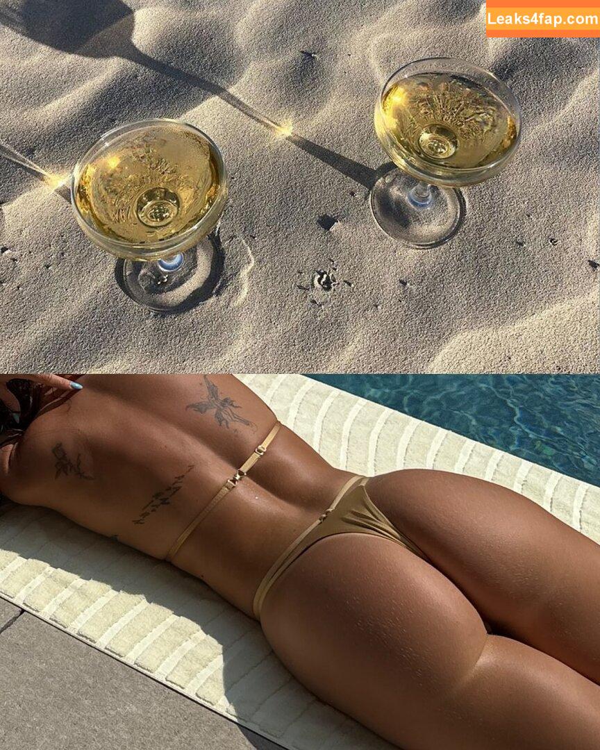 Gabby Scheyen / gabbygoessling / gabbyschey leaked photo photo #0225