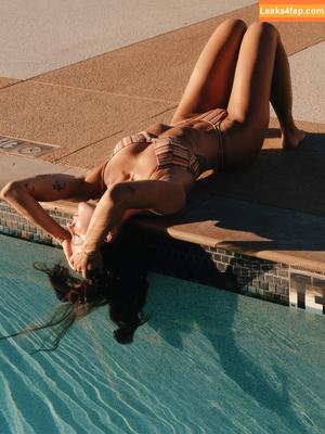 Gabby Scheyen фото #0221