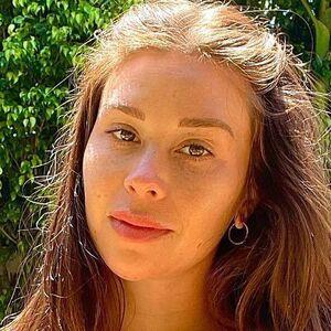 Gabby Windey photo #0026